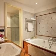 Suite_Imperiale_Marble_Bathroom_Shower_Luxury.jpg