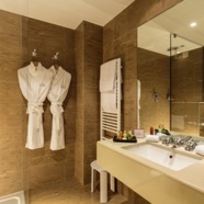 Deluxe_Spa_Room_Bathroom_Cromotherapy_Shower.jpg