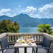 Villa_Imperiale_Deluxe_Room_Balcony_Lake_Como_2.jpg