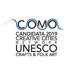como-creatives-cities-network