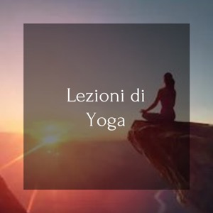 Lezioni-di-Yoga-2