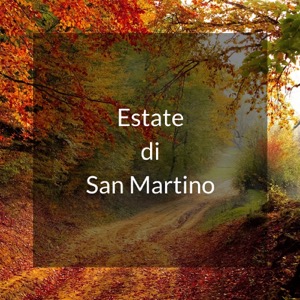 Promo-Spa-Estate-di-San-Martino