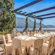 Terrazza-ristorante-imperialino-lago-di-como-nozze