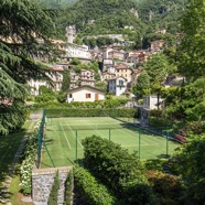 Tennis_Court3_Village_View.jpg