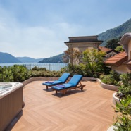 Luxury_Penthouse_Jacuzzi_Lake_Como_Terrace_Panorama.jpg
