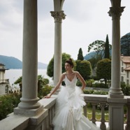 Lake-Como-Wedding-5.jpg