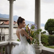 Lake-Como-Wedding-12.jpg