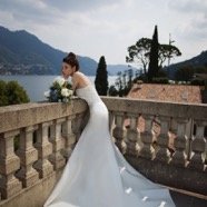 Lake-Como-Wedding-11.jpg