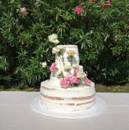 wedding-cake-imperiale
