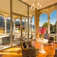 Suite_Imperiale_Lounge_Lake_Como_View_Luxury.jpg