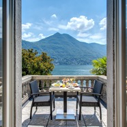 Villa_Imperiale_Deluxe_Room_Balcony_Lake_Como.jpg