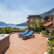 Luxury_Penthouse_Jacuzzi_Lake_Como_Terrace_Panorama.jpg