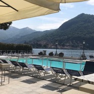 piscina-hotel-lago-di-como
