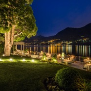 ristorante-imperialino-lago-di-como-cena-romantica