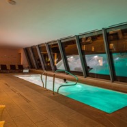 Spa_Wellness_Lake_Como_Grand_Hotel_Imperiale_Exclusive_3_preview