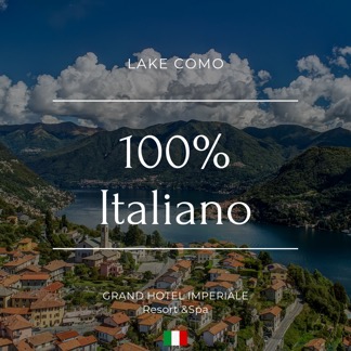 Offerta-Lago-Como-Italia